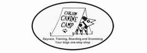 carlson canine