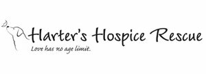 harters hospice