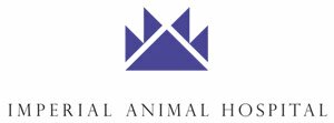 imperial animal hospital